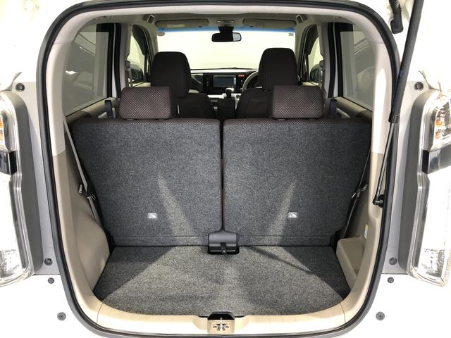 N−WGNG・Aパッケージ(島根県)の中古車