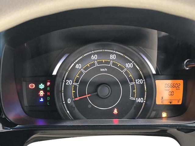 N−WGNG・Aパッケージ(島根県)の中古車