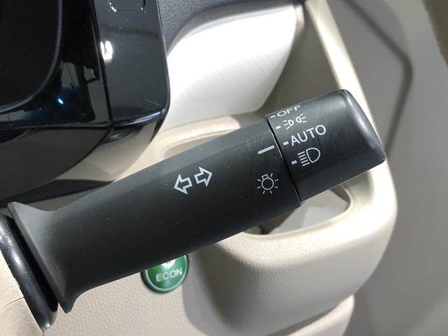 N−WGNG・Aパッケージ(島根県)の中古車