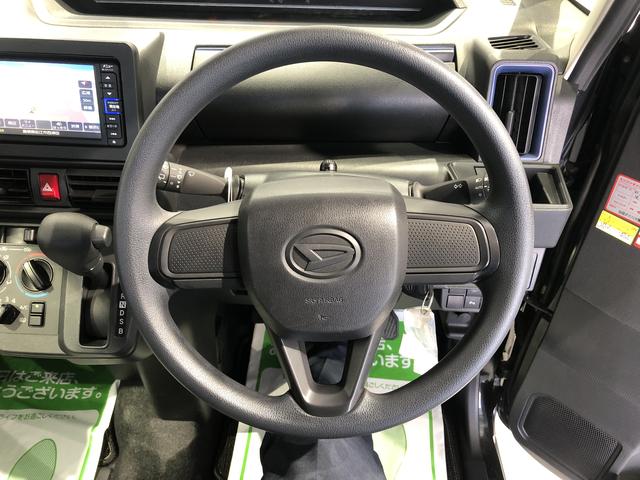 タントＬ（島根県）の中古車