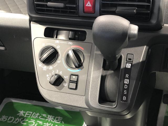 タントＬ（島根県）の中古車