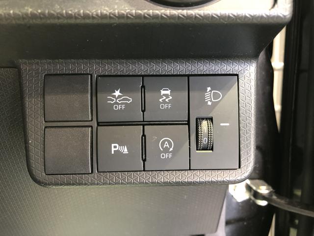 タントＬ（島根県）の中古車