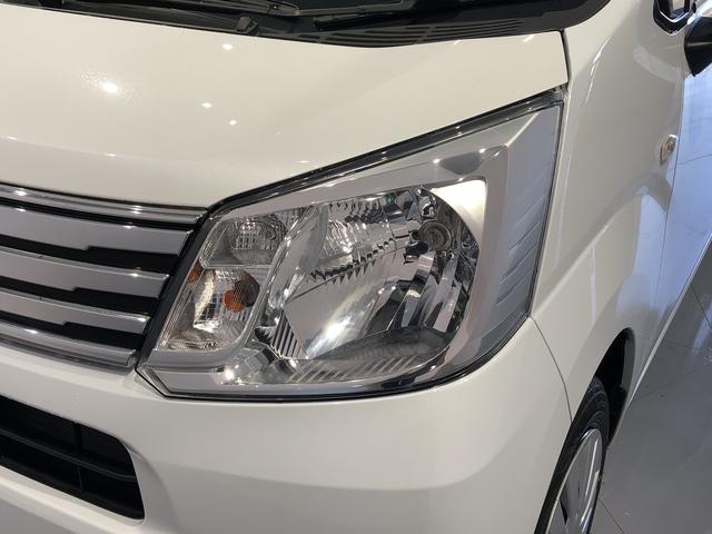ムーヴＬ　ＳＡIII（島根県）の中古車