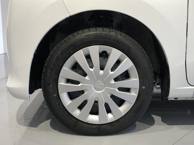 ムーヴＬ　ＳＡIII（島根県）の中古車