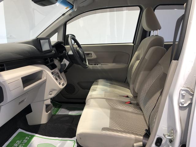 ムーヴＬ　ＳＡIII（島根県）の中古車