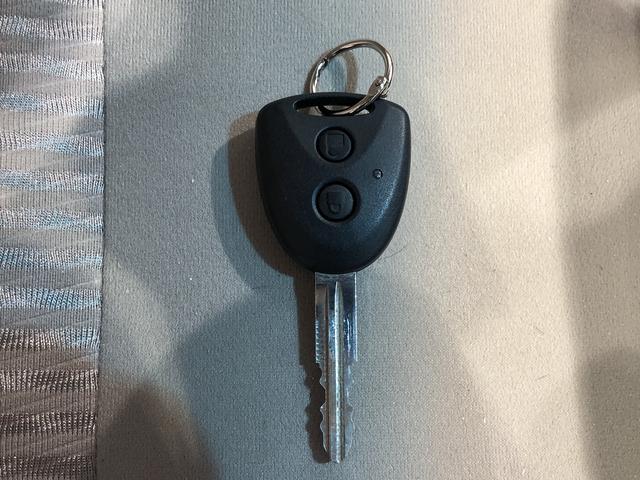 ムーヴＬ　ＳＡIII（島根県）の中古車
