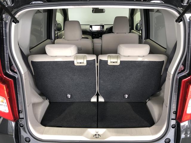 ムーヴＸ　ＳＡII（島根県）の中古車