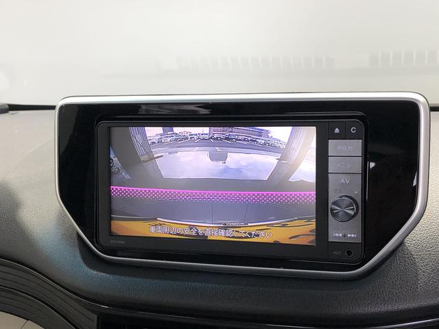 ムーヴＸ　ＳＡII（島根県）の中古車