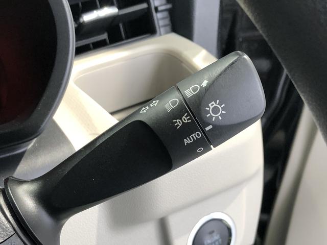 ムーヴＸ　ＳＡII（島根県）の中古車