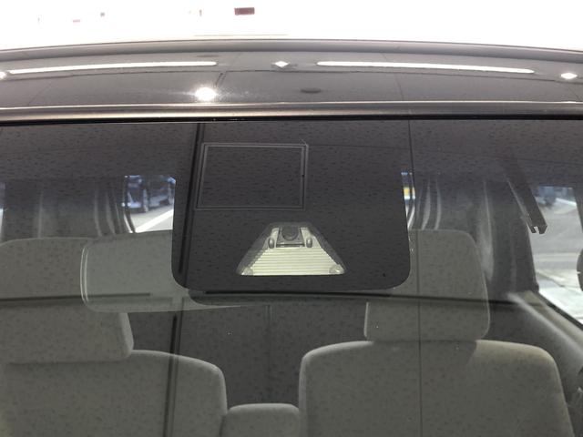 ムーヴＸ　ＳＡII（島根県）の中古車