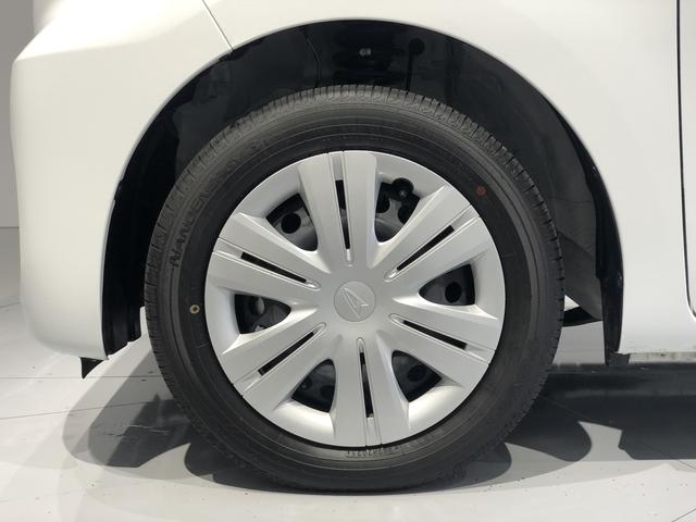 タントX(島根県)の中古車