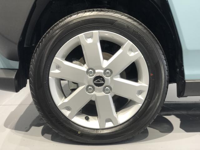 タフトＧ（島根県）の中古車
