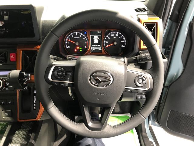 タフトＧ（島根県）の中古車