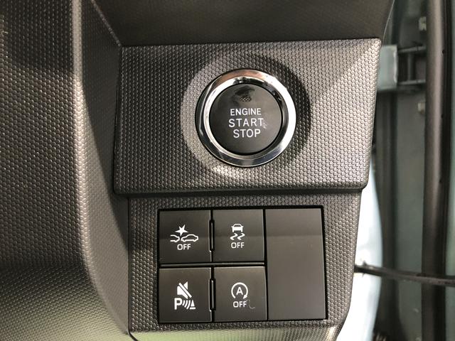 タフトＧ（島根県）の中古車