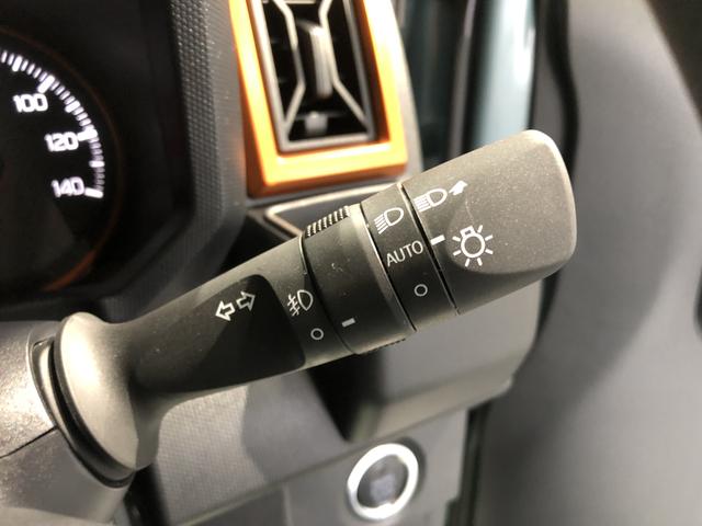 タフトＧ（島根県）の中古車