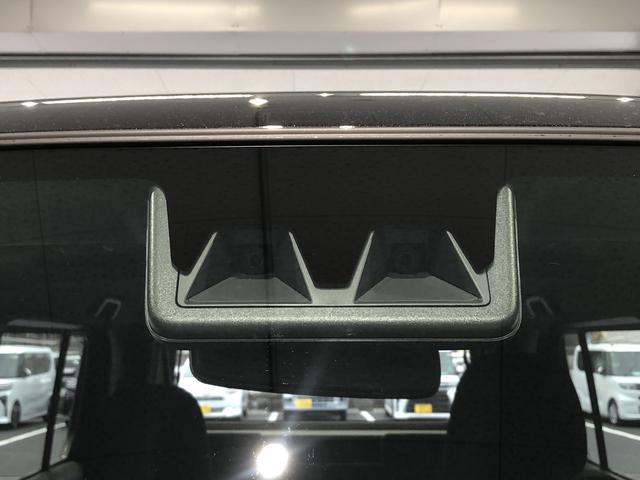 タフトＧ（島根県）の中古車