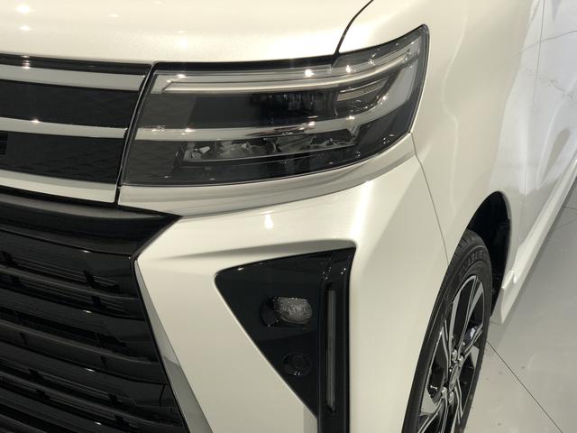 タントカスタムＸリミテッド（島根県）の中古車