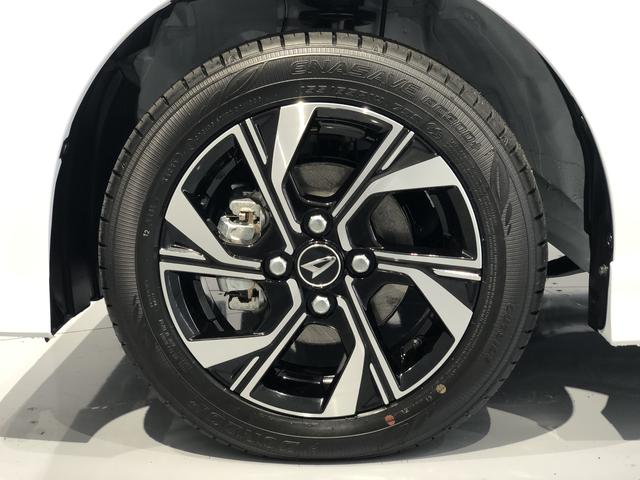 タントカスタムＸリミテッド（島根県）の中古車