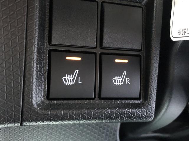 タントカスタムＸリミテッド（島根県）の中古車