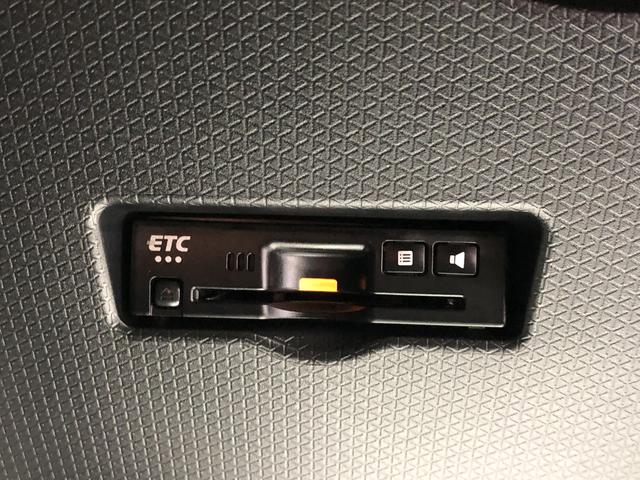 タントカスタムＸリミテッド（島根県）の中古車