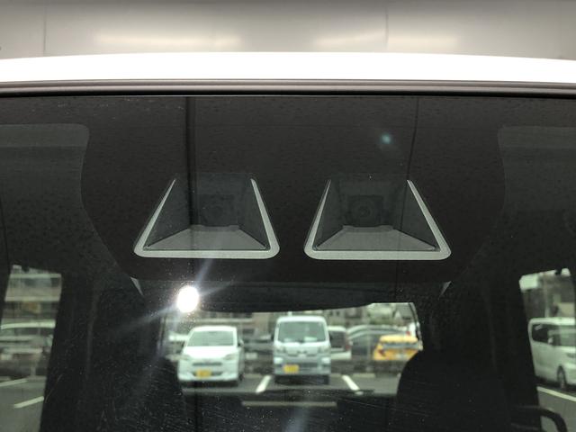 タントカスタムＸリミテッド（島根県）の中古車