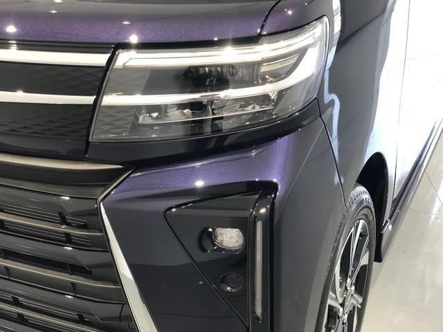 タントカスタムＸリミテッド（島根県）の中古車