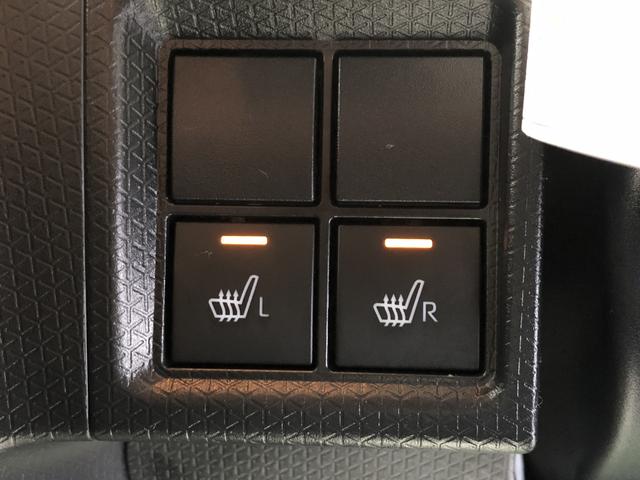 タントカスタムＸリミテッド（島根県）の中古車