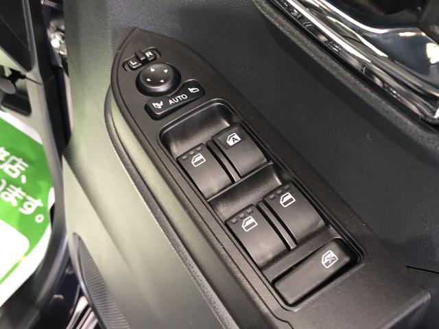 タントカスタムＸリミテッド（島根県）の中古車