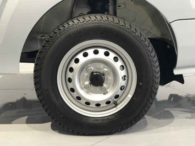 ハイゼットトラックEXT(島根県)の中古車