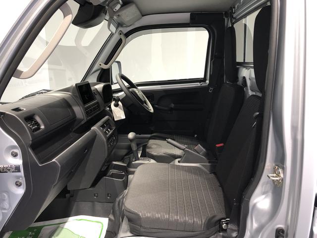 ハイゼットトラックEXT(島根県)の中古車