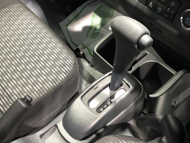 ハイゼットトラックEXT(島根県)の中古車