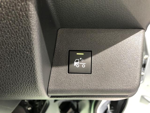 ハイゼットトラックEXT(島根県)の中古車