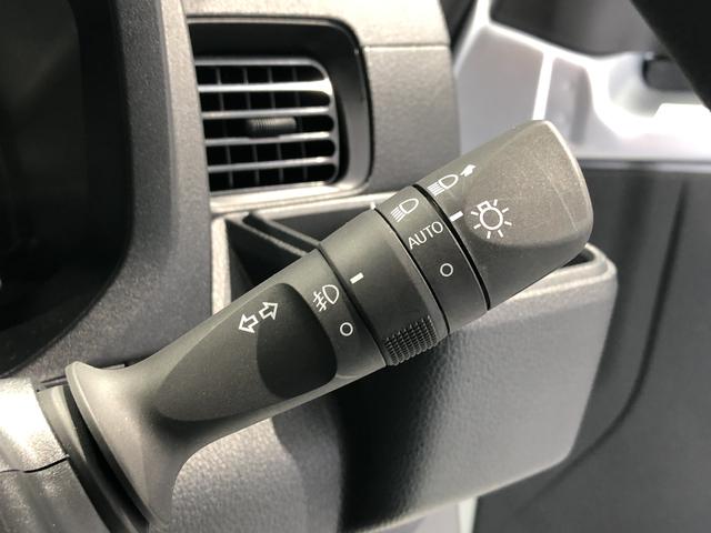 ハイゼットトラックEXT(島根県)の中古車