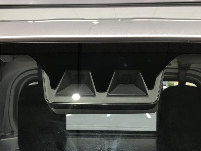 ハイゼットトラックEXT(島根県)の中古車