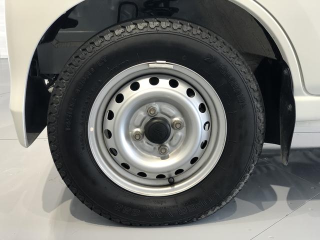 ハイゼットカーゴスペシャル(島根県)の中古車