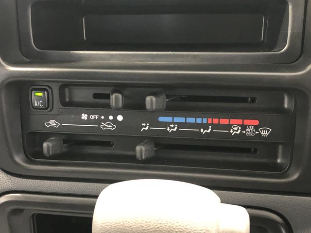 ハイゼットカーゴスペシャル(島根県)の中古車