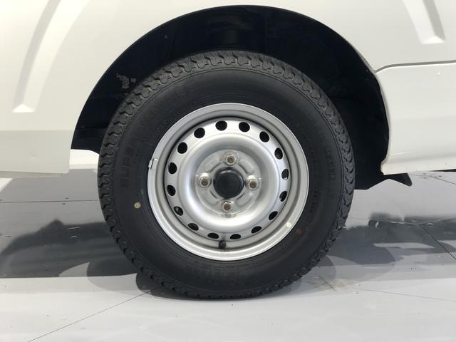 ハイゼットトラックエクストラＳＡIIIｔ（島根県）の中古車