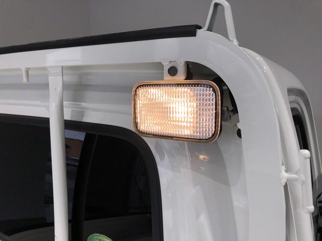 ハイゼットトラックエクストラＳＡIIIｔ（島根県）の中古車