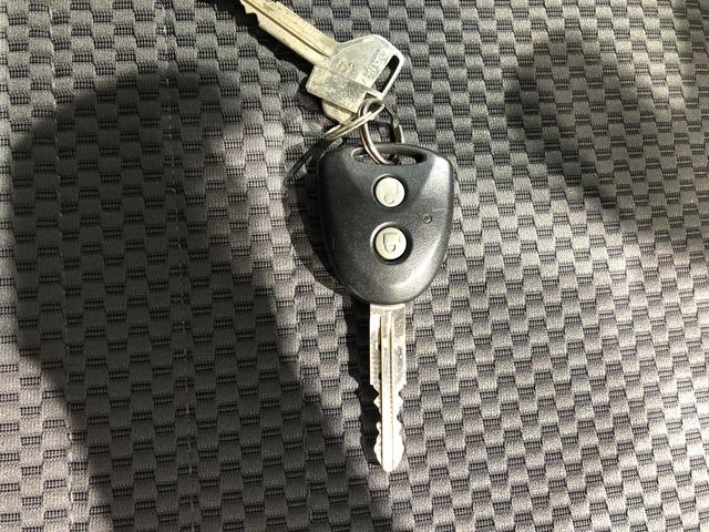 ハイゼットトラックエクストラＳＡIIIｔ（島根県）の中古車