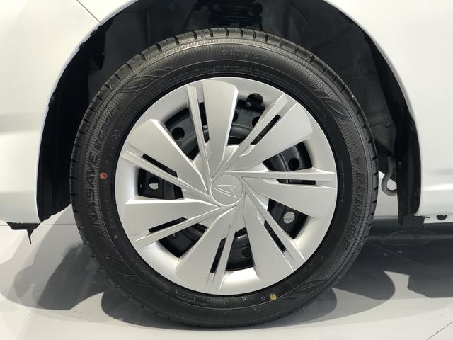 ミライースX SAIII(島根県)の中古車