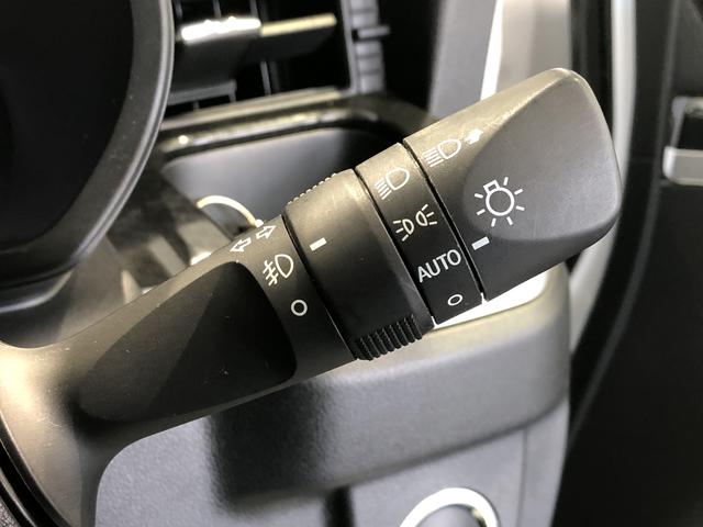 ムーヴカスタム XリミテッドII SAIII(島根県)の中古車