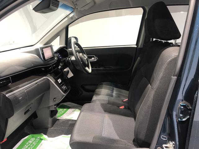 ムーヴカスタム X VS SAIII(島根県)の中古車