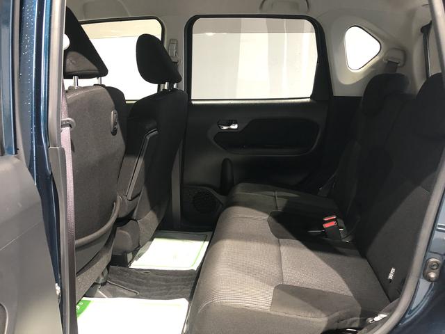ムーヴカスタム X VS SAIII(島根県)の中古車