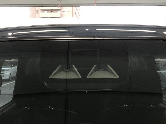 ムーヴカスタム X VS SAIII(島根県)の中古車