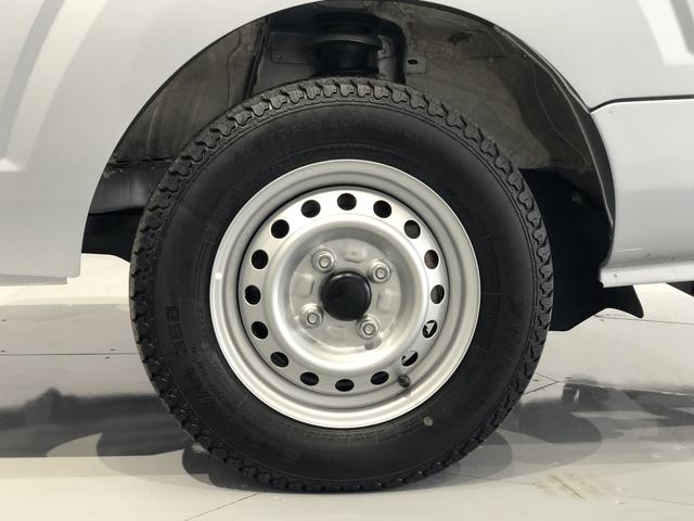 ハイゼットトラックＥＸＴ（島根県）の中古車