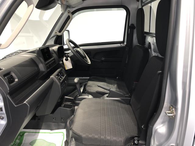 ハイゼットトラックＥＸＴ（島根県）の中古車