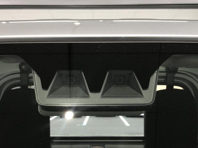 ハイゼットトラックＥＸＴ（島根県）の中古車