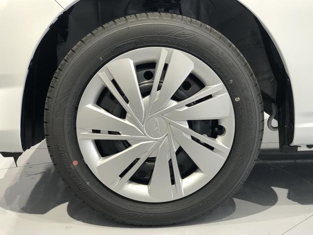 ミライースＸ　ＳＡIII（島根県）の中古車