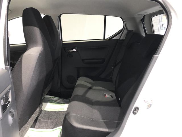 ミライースＸ　ＳＡIII（島根県）の中古車
