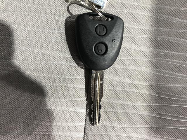 ミライースＸ　ＳＡIII（島根県）の中古車